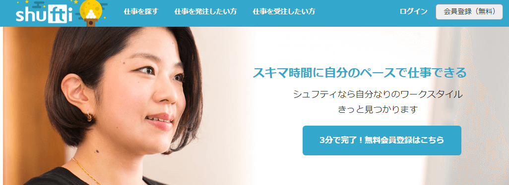 1664174195618757.png 1.png