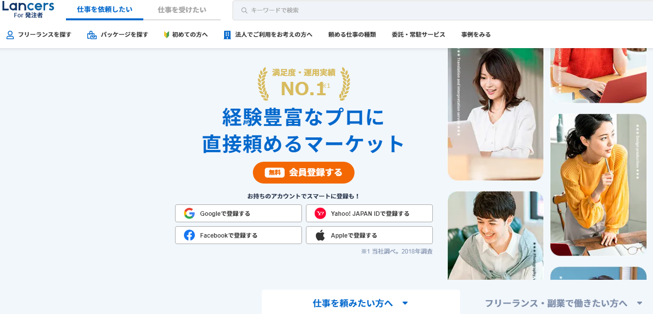 1664174714996850.png 1.png