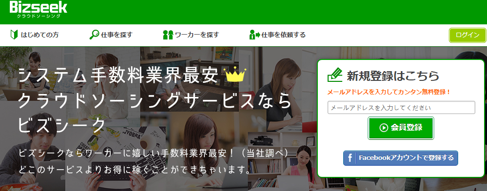 1664174909105786.png 1.png