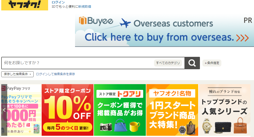 1664179084513221.png 1.png