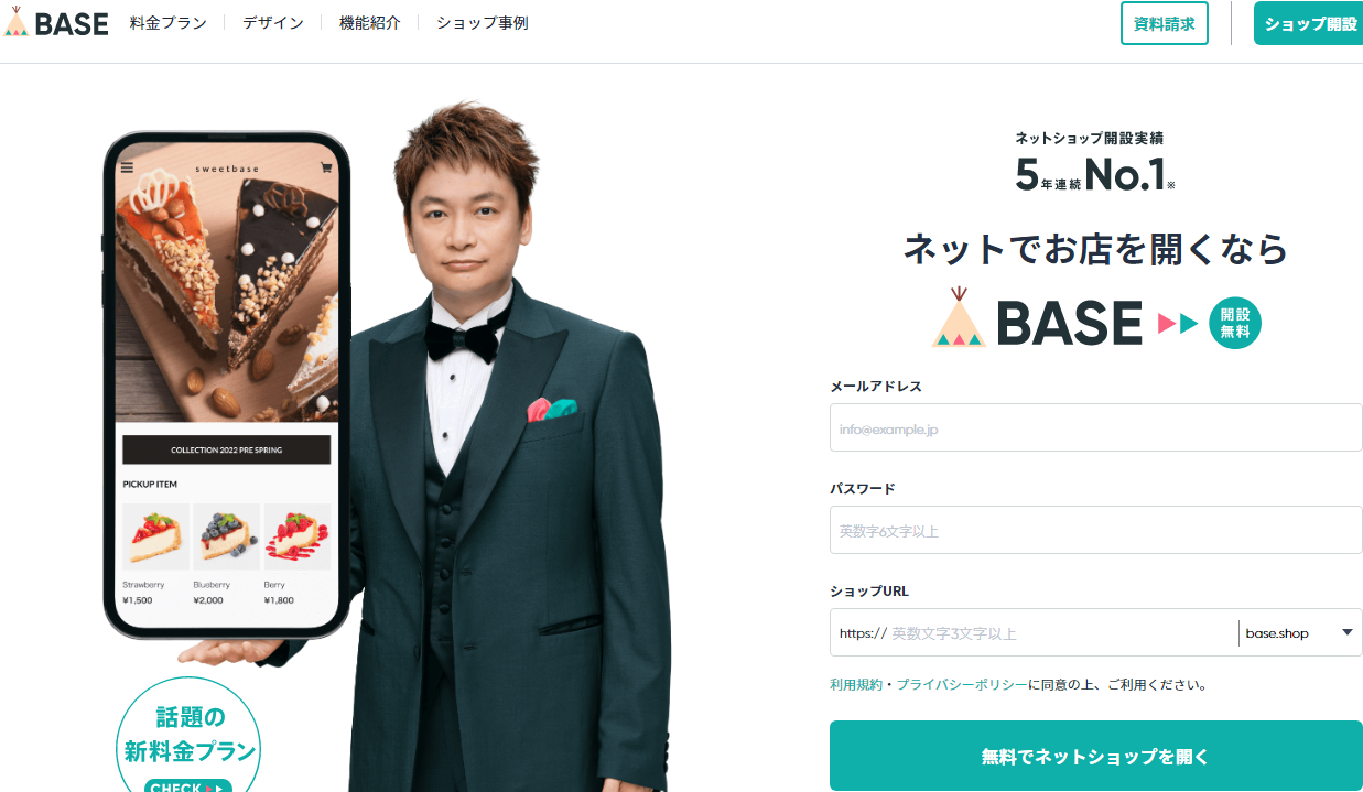 1664178478856701.png 1.png