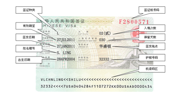 1656492456192596.png 1.png