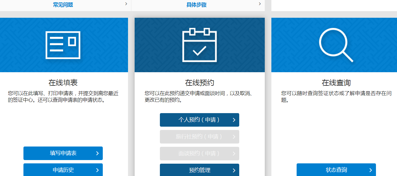 1660549447324734.png 1660549447324734.png