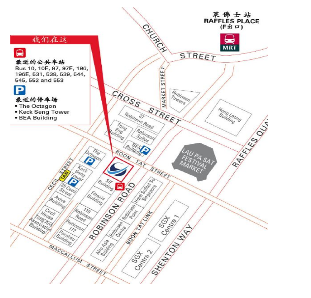 1660546154451132.png 1660546154451132.png