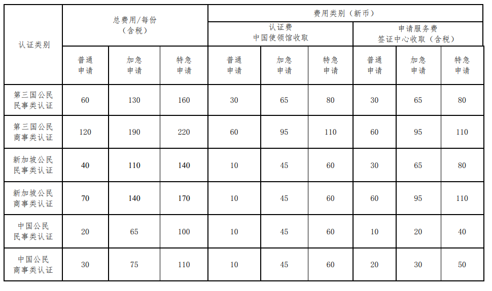 1660550070852603.png 1.png