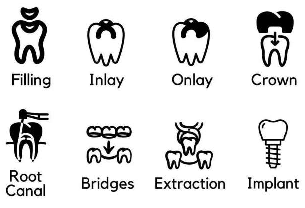 1664329512331145.png image.png