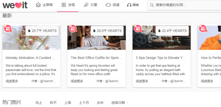 1664332695347009.png 1.png