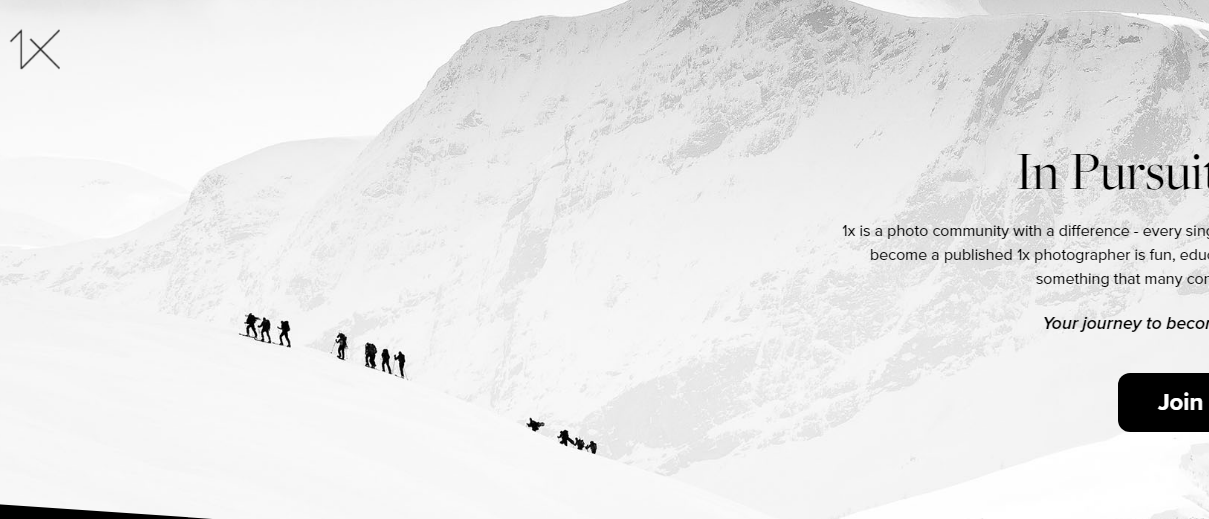 1664332417184928.png 1.png