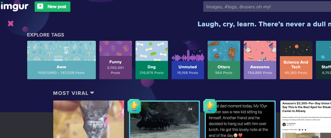 1664333192820300.png 1.png