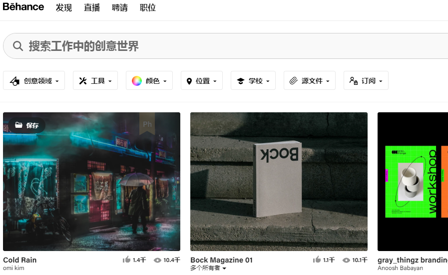 1664334100864659.png 1.png