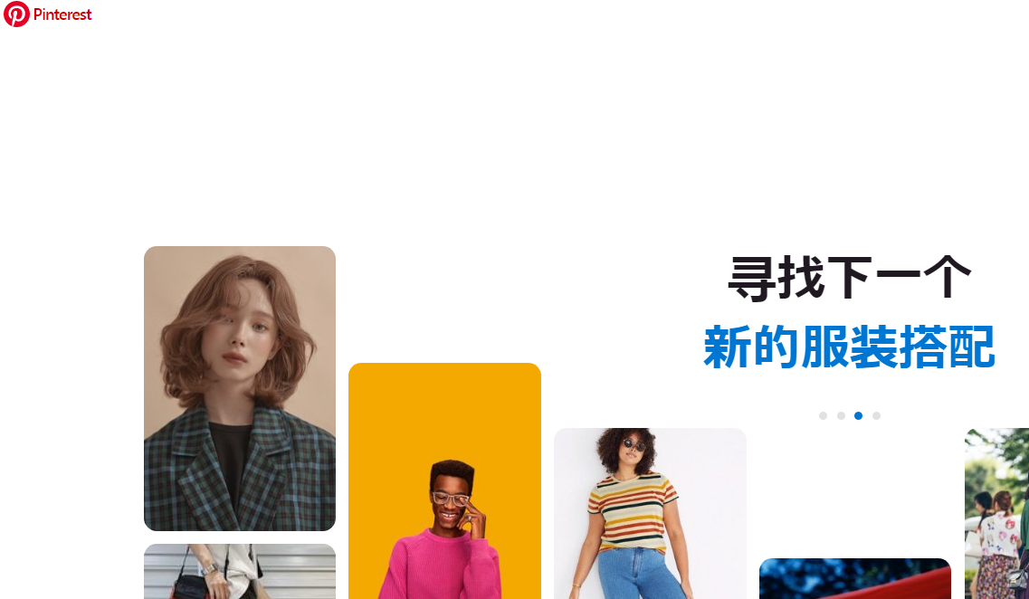 1664333366532910.png 1.png