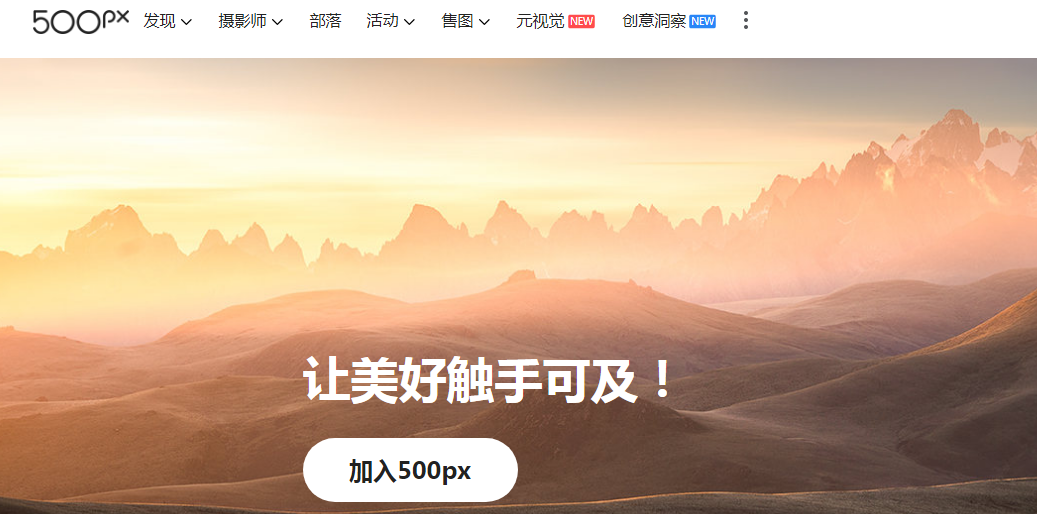 1664334451121683.png 1.png