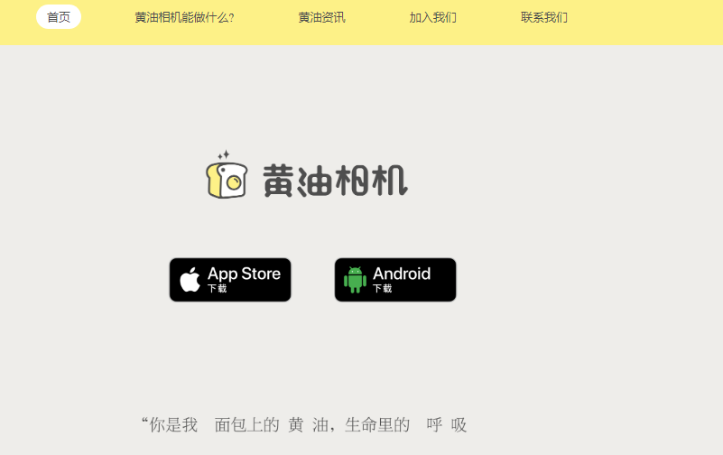 1664343246598763.png 1.png