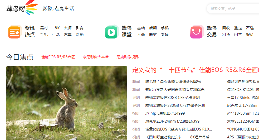 1664336200968398.png 1.png