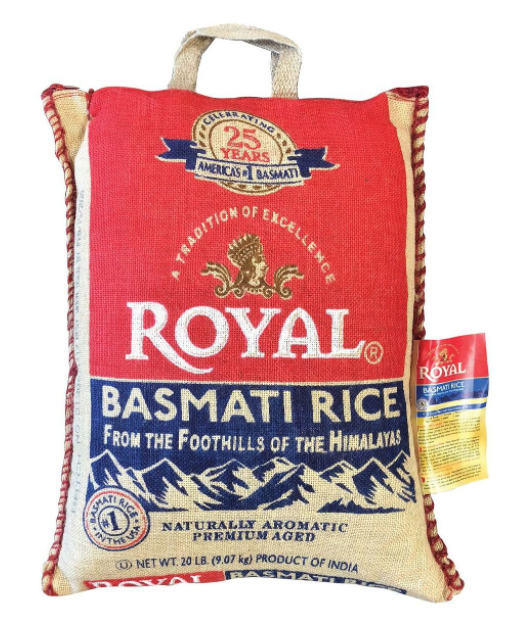 20 Best Asian Rice Brands in the World, Ranked 2024 (From Japan ...