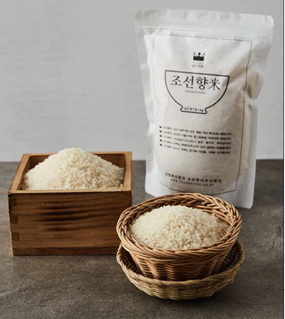 20 Best Asian Rice Brands in the World, Ranked 2024 (From Japan, Thailand, India, China, Korea