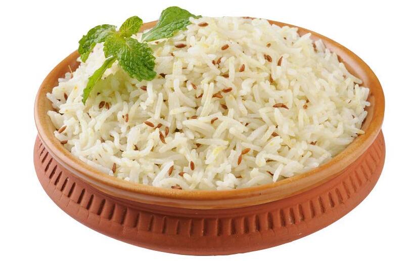 20 Best Asian Rice Brands in the World, Ranked 2024 (From Japan, Thailand, India, China, Korea etc.)；