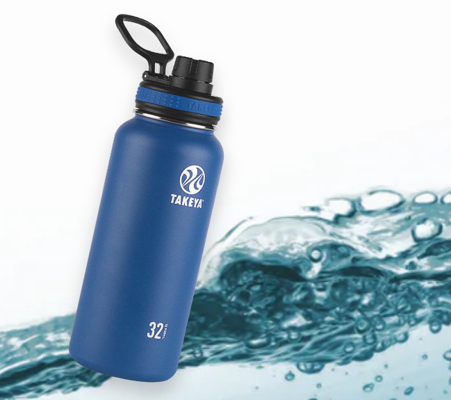 Cheap hydro 2024 flask alternative