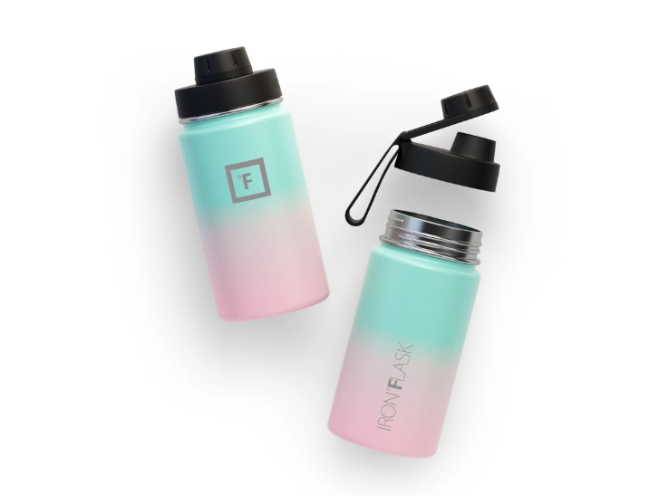 Top 6 Cheaper Alternatives to Hydro Flask Water Bottles of 2024 Extrabux