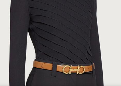 BEST DESIGNER BELTS FOR MEN — Hermès, Louis Vuitton, Gucci