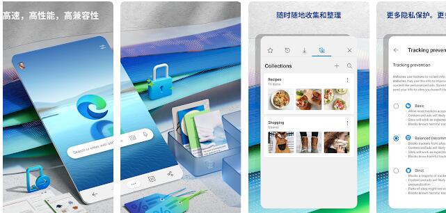 1647057082245296.jpg QQ截图20220312115117.jpg