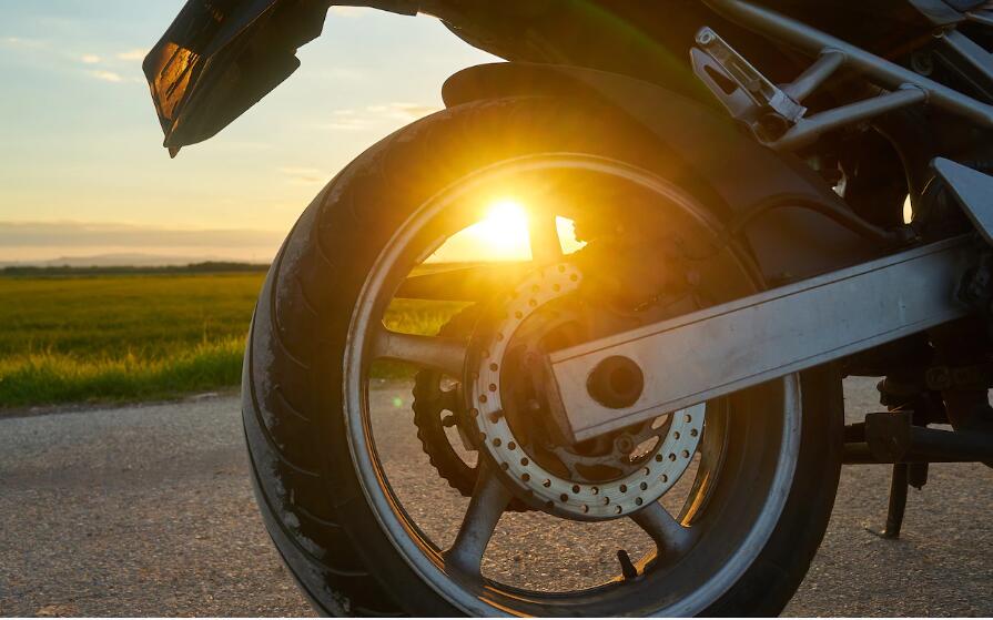 1649496561974448.jpg 1649496561974448.jpg