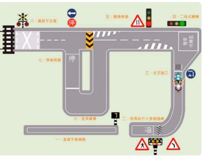 1649494884463423.jpg QQ截图20220409163016.jpg