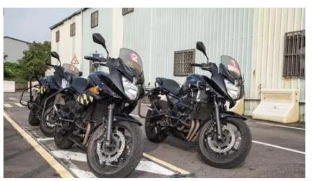 1649494892762366.jpg QQ截图20220409163553.jpg