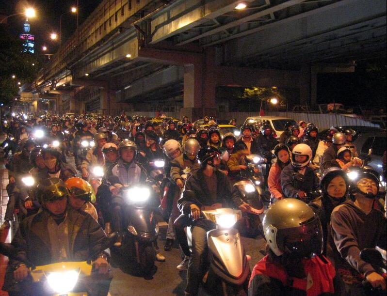 1649496181877048.jpg 1649496181877048.jpg