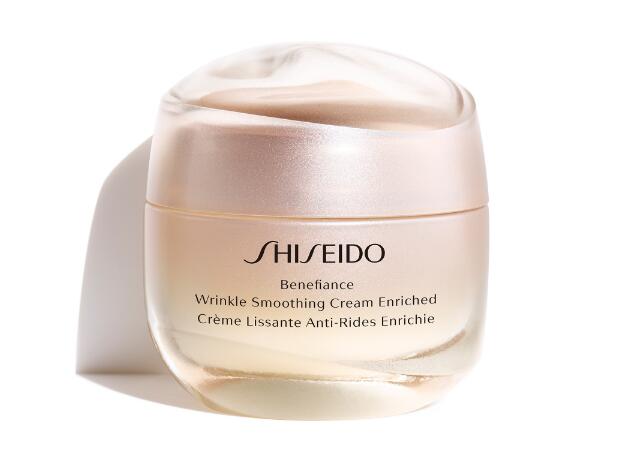 Shiseido Vital Perfection vs. Benefiance vs. Bio-Performance: Which is ...