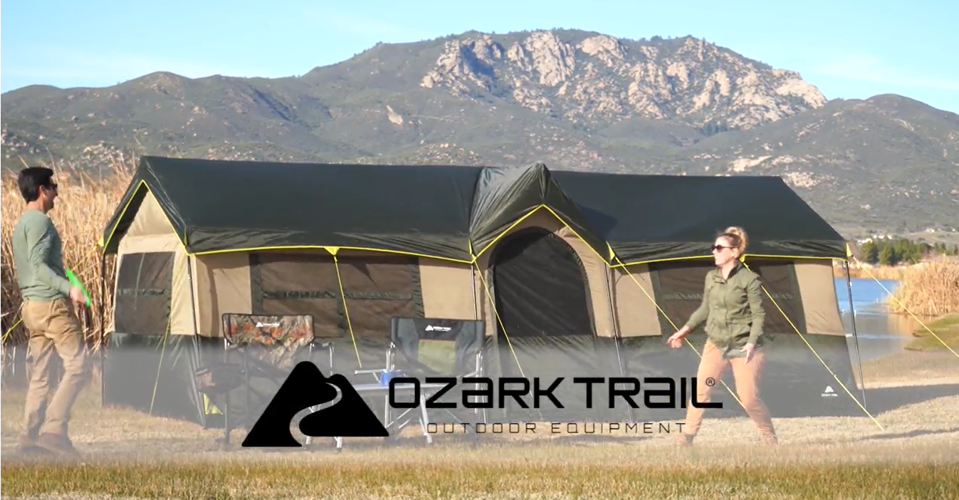 The official OTO Ozark Trail Overland gear thread!