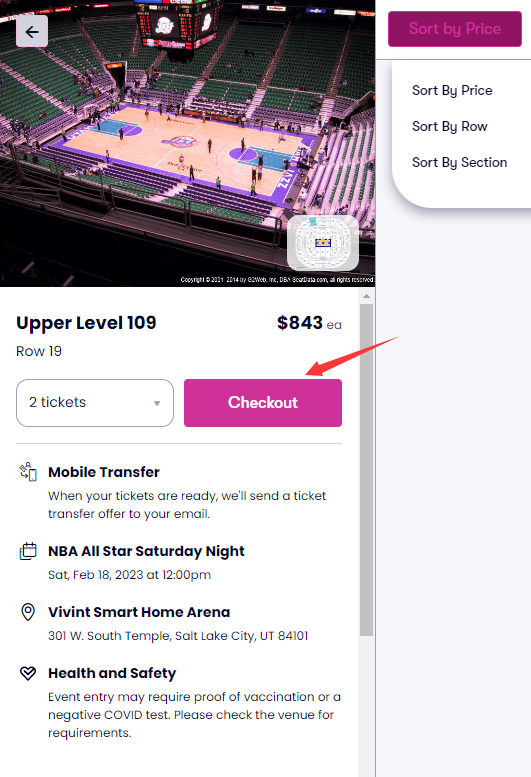 1665207342816172.png image.png