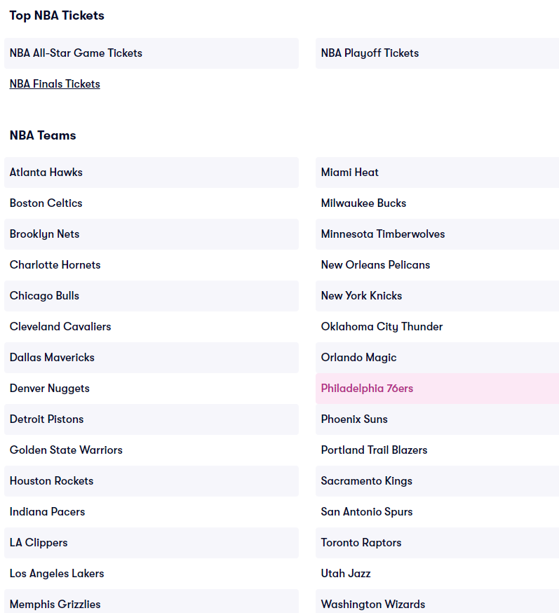 1665200777538242.png image.png