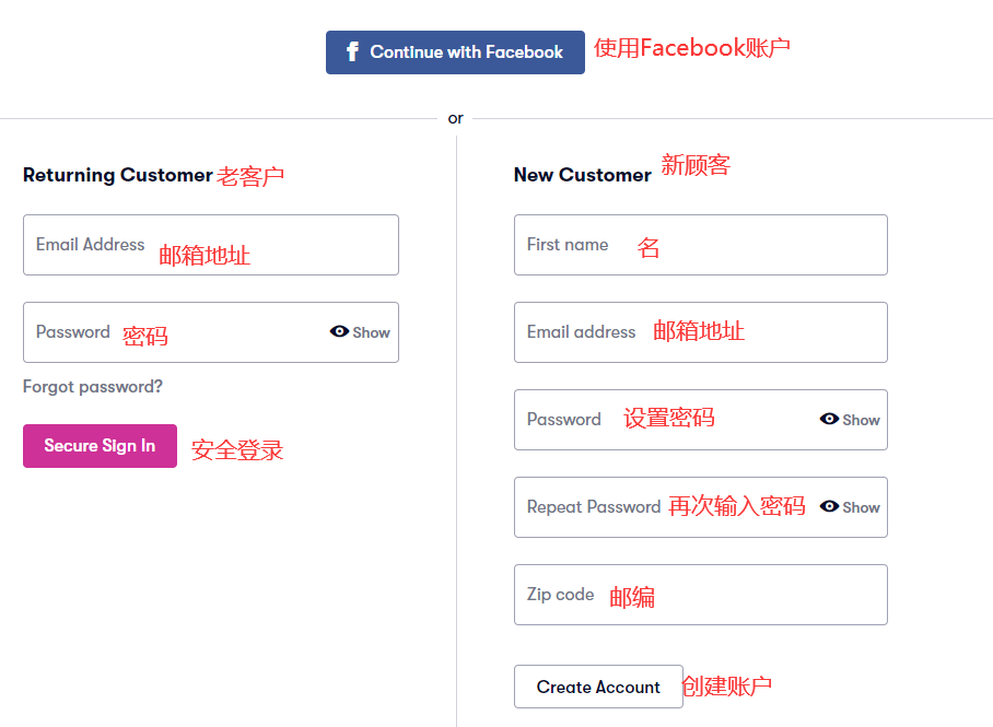 1665200066289811.png image.png