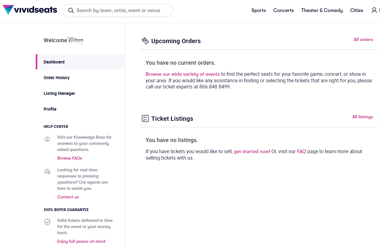 1665200257476018.png image.png