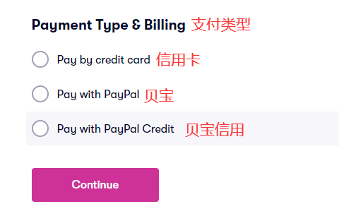 1665207509511666.png image.png