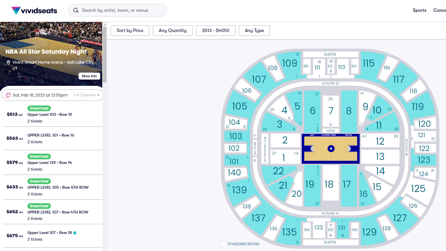 1665200849144774.png image.png