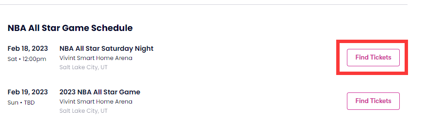 1665200824565016.png image.png