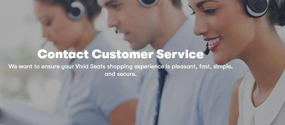 1665198490298586.png 1665198490298586.png