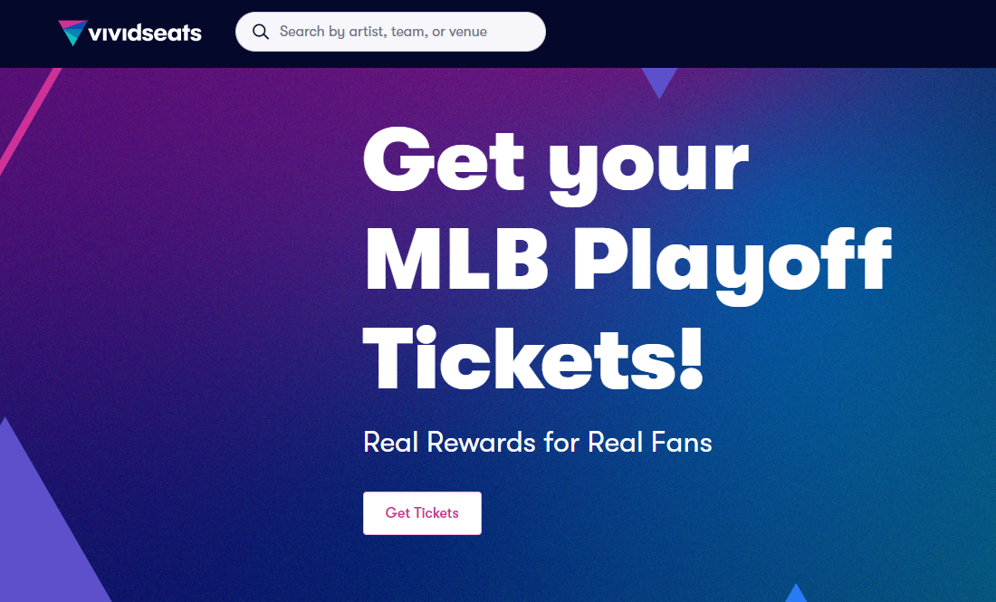 1665197034808598.png 1665197034808598.png