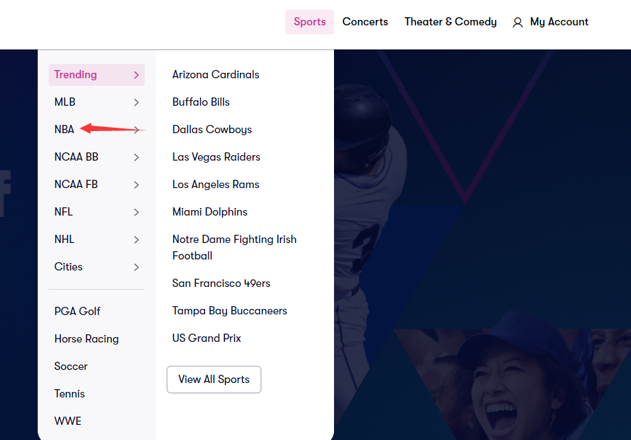 1665200396156353.png image.png