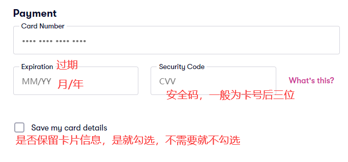 1665207883212049.png image.png