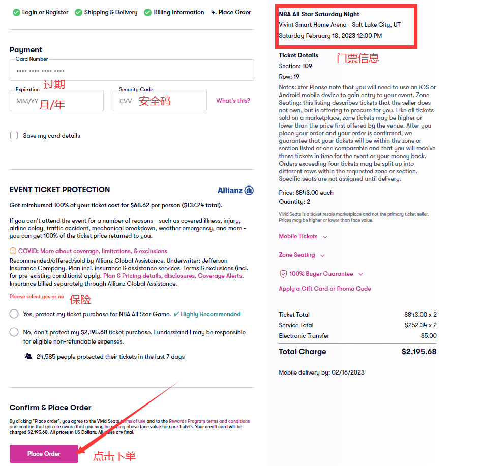 1665208137957069.png image.png