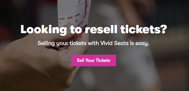 1665209324803998.png image.png