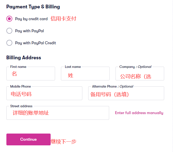 1665207622951866.png image.png