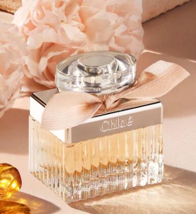 1630059652102663.jpg QQ截图20210827182043.jpg