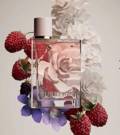 1630056604406592.jpg QQ截图20210827164240.jpg