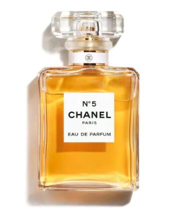 1630061178745600.jpg QQ截图20210827184609.jpg