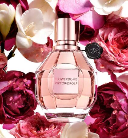 1630047685396408.jpg 1630047685396408.jpg