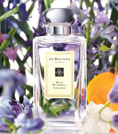 1630062478347907.jpg 1630062478347907.jpg